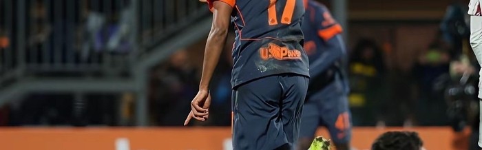 kaiyun-迪乌夫近3场2球效率惊人，齐沃称其值得等待|马姆-迪乌夫|意甲球员数据|国际米兰|意甲|国米_新浪新闻