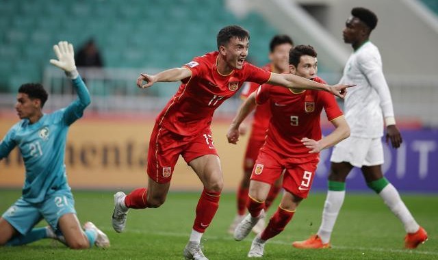 开云体育入口-木塔力甫感恩蓉城主帅徐正源提拔 将功劳归于团队