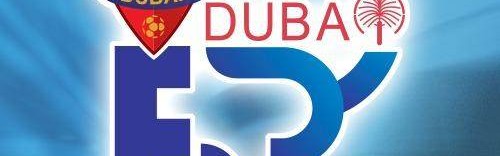 开云APP-U24亚运队迪拜首场热身奏凯 先失球后四球逆转