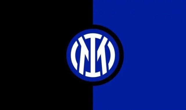 开云官网-机会渺茫！国米7轮过后排第14，齐沃不会打强队让蓝黑军陷入困难