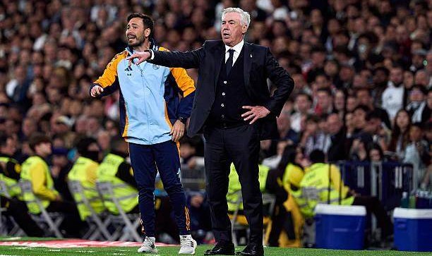 皇马39射艰难逆转，姆巴佩金靴有戏！