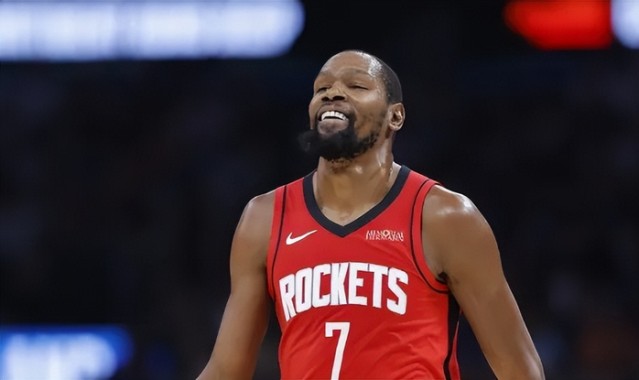 kaiyun-溃败掘金发布会！乌度卡全程甩锅不满攻守，直指杜兰特被包夹问题|凯文·杜兰特|火箭|艾米-乌度卡|休斯敦火箭队|NBA常规赛_新浪体育_新浪新闻