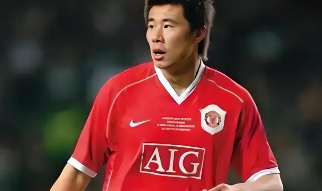 开云官网-搞笑！董方卓社媒评论区沦陷，遭球迷问候：起床了，你爹进决赛了