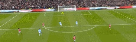 开云体育下载-亨利：B费完全是带着脑子踢球的球员，他的跑动太厉害了