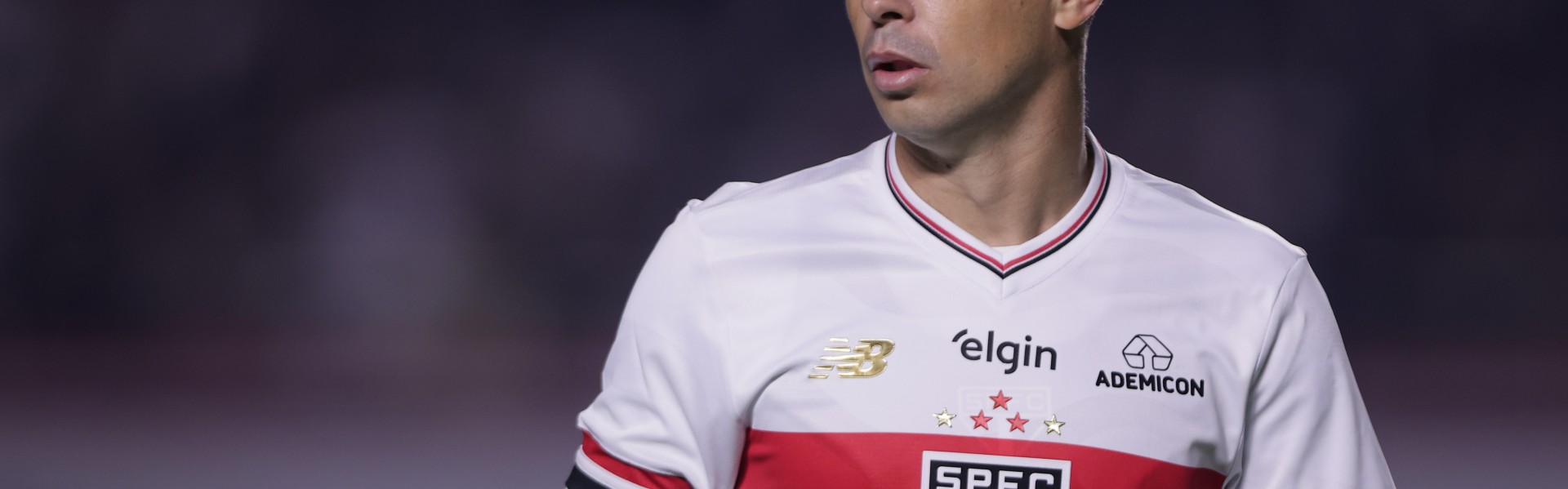 开云-巴媒：奥斯卡未来几天将与圣保罗解约，之后会宣布退役