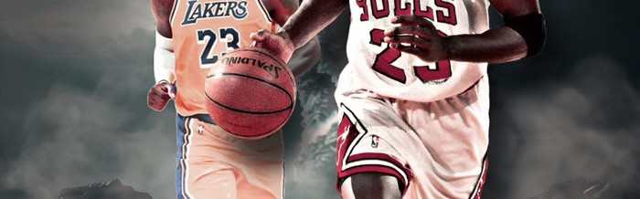 开云体育下载-乔丹回应GOAT之争：很敬佩詹姆斯的成就 但这种争论只会制造敌意|科比·布莱恩特|篮球|迈克尔·乔丹|科比-布莱恩特|迈克-詹姆斯_新浪体育_新浪新闻