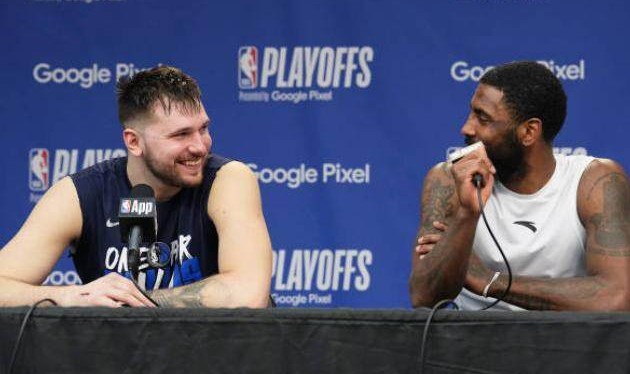 开云官网-绝地逆转挺进西决！东欧组合专打精锐并不满足