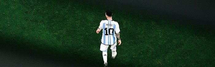 开云体育APP下载-阿根廷7-5法国夺冠，梅西圆梦世界杯封王|莱昂内尔·梅西|点球|基利安·姆巴佩|决赛|帽子戏法_新浪体育_新浪新闻