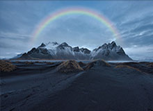 小乐绕后被抓，大帅拿下人头