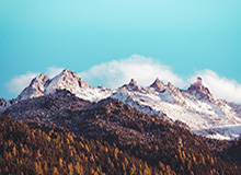 小乐绕后被抓，大帅拿下人头