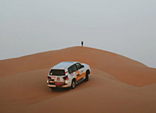 开云体育下载-西安WE.九幽：队友可以更激进一点