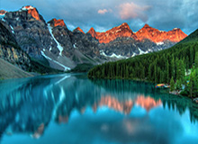 kaiyun.com云端赋能：让商业跃迁的选择