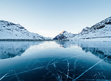 开云：云端生活的全新启幕