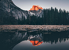 开云官网：以用户为中心的数字生活新入口